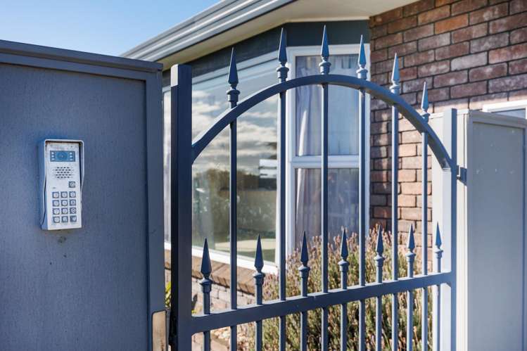 8 Brown Street Foxton_7