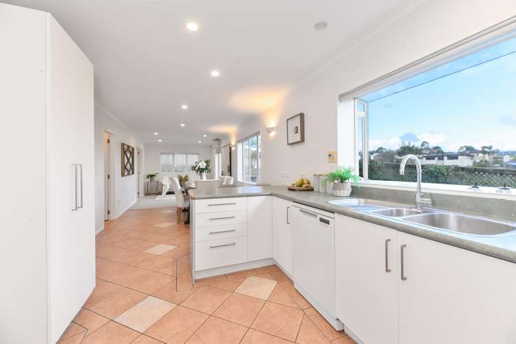 9a Bundoran Way Pinehill_13