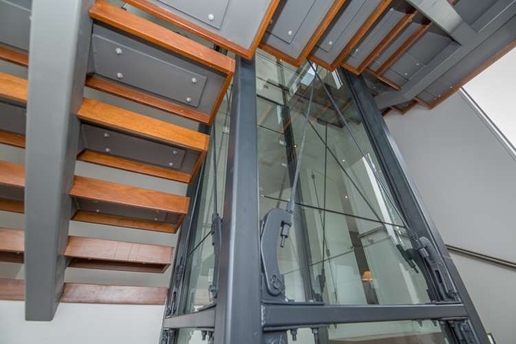 1 Rue Francois Akaroa_9