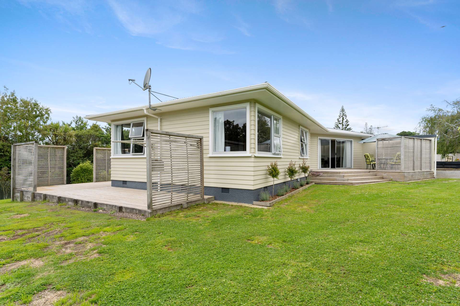 148b Mill Road Otaki_0