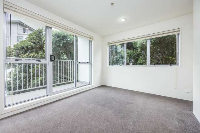 411/8 Ronayne Street Auckland Central_2