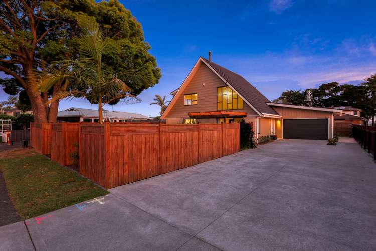 78 Carnoustie Drive Wattle Downs_0