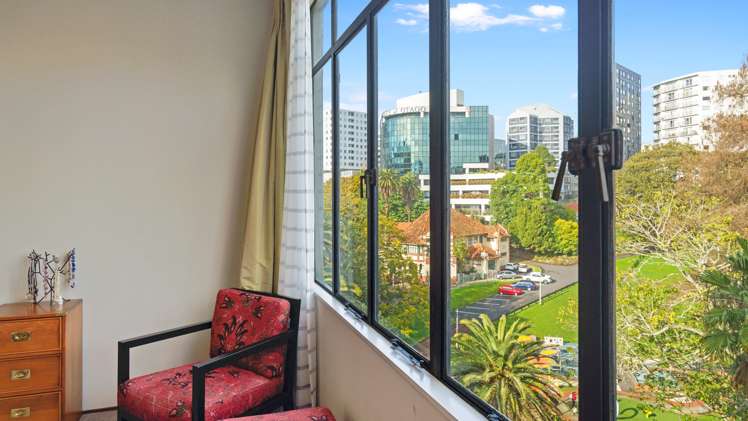 4e/68 Greys Avenue Auckland Central_14