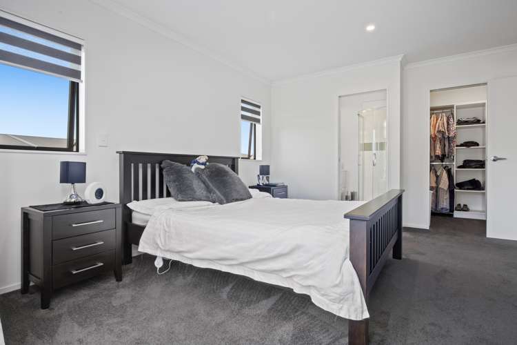 20 Stile Place Pukekohe_8