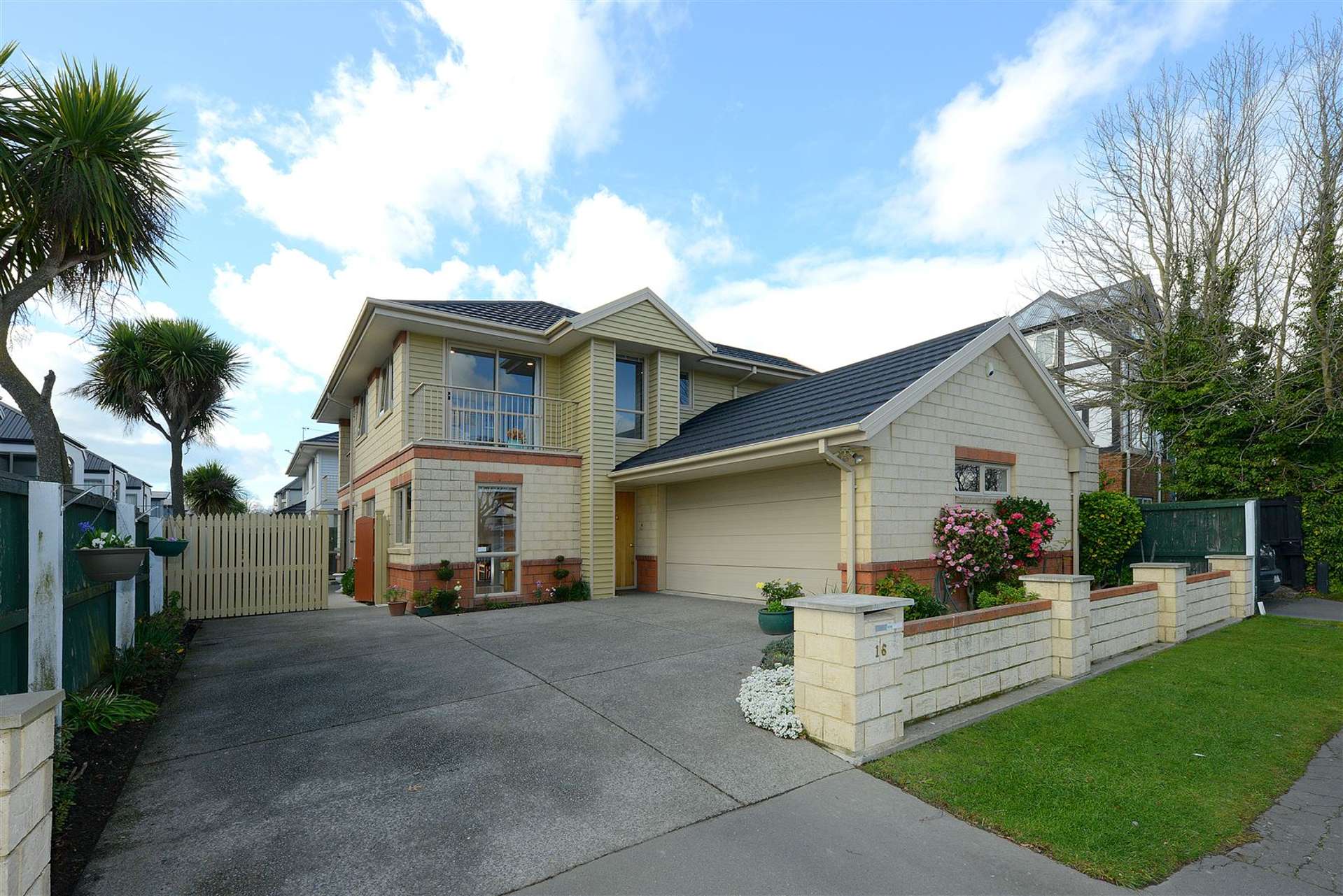 16 Mona Vale Avenue Riccarton_0