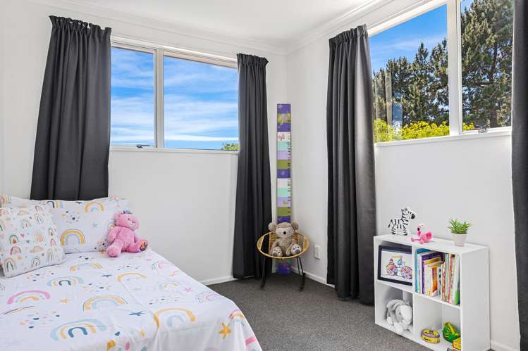 209 Queenspark Drive Parklands_14