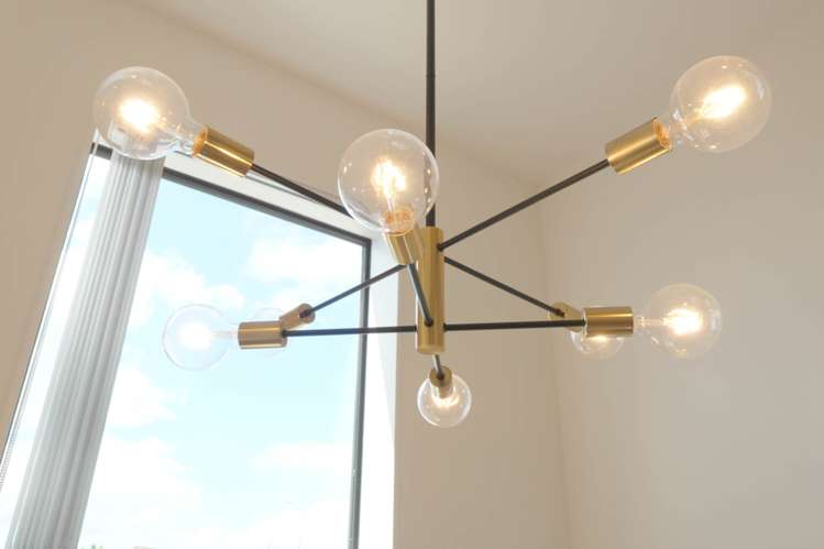 70 Cape Hill Road Pukekohe_13