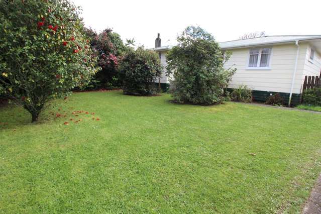 236 Balmoral Drive Tokoroa_1