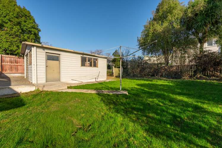 32 Tekapo Street Glenwood_20