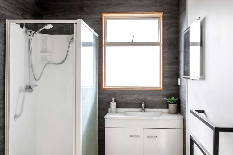 238 Valley Road Kawerau_14