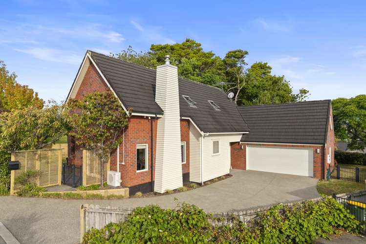 20 Les Fisher Place Pukekohe_19