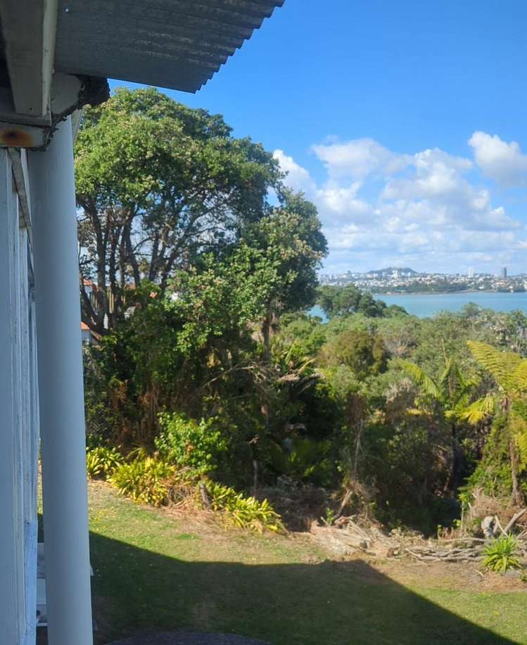 22 Tizard Road Birkenhead_21