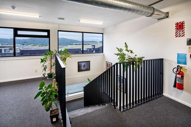 7-9 Parliament Street Melling_4