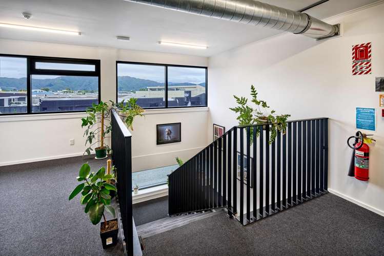 7-9 Parliament Street Melling_4