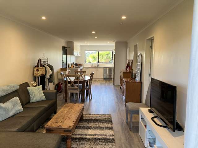 1/19 Ringi Lane Orewa_2