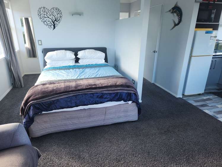 10/110 Hamilton Street Tauranga_19