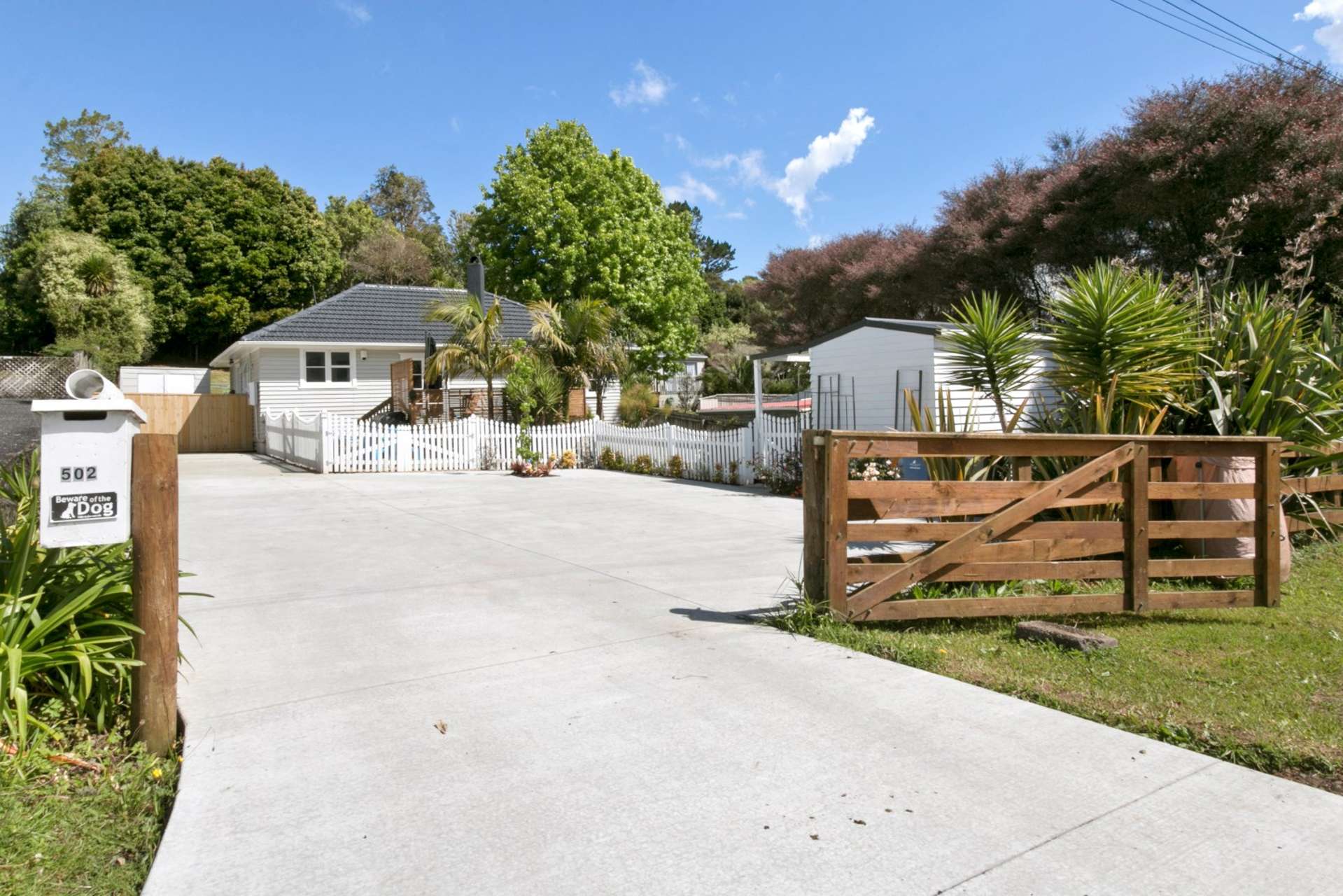 502 West Coast Road Glen Eden_0