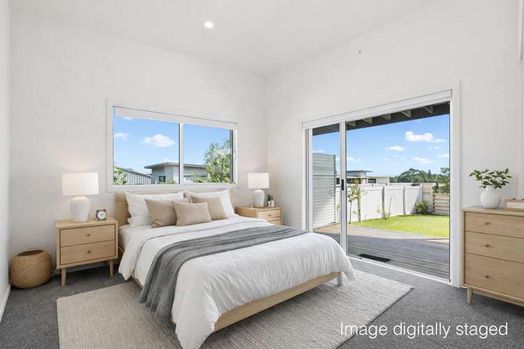 5 Northcoast Place Mangawhai Heads_6
