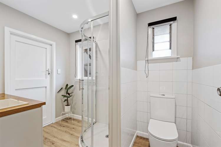 163 Jacks Pass Road Hanmer Springs_14