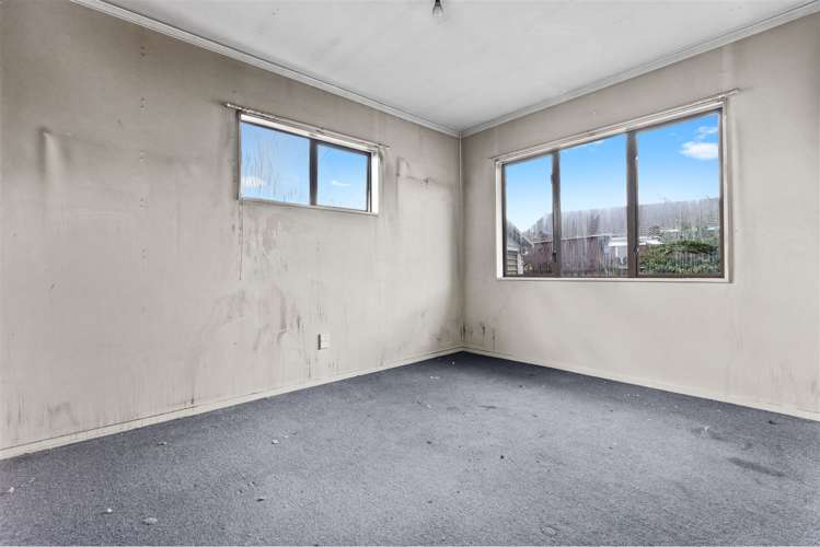 3 Crail Court Totara Heights_5