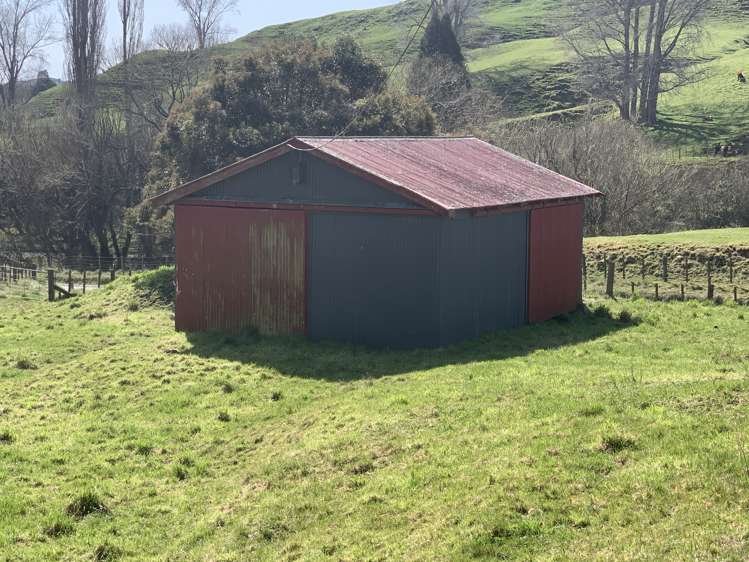 40 Takiri Road Aria_11