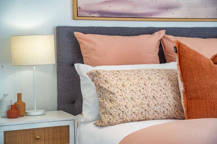 70 Scarborough Terrace Parnell_29