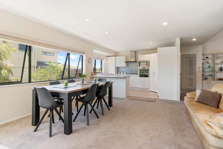 10 Mariner Drive Gulf Harbour_7