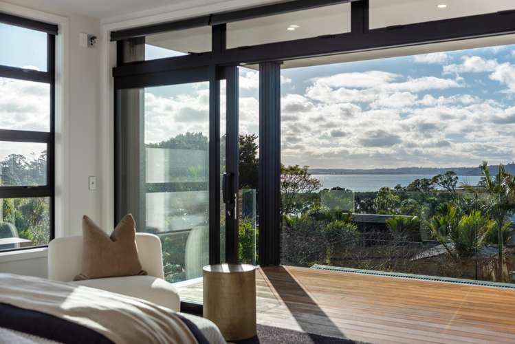 1 Weona Place Westmere_11