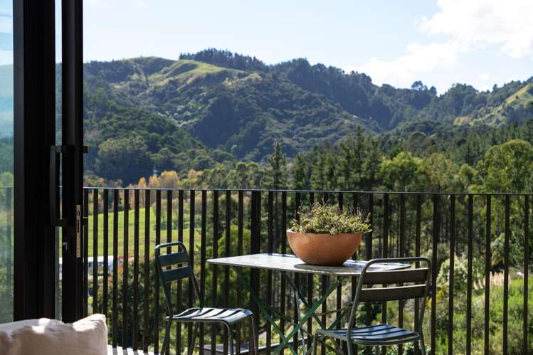 177a Ballance Street Whataupoko_19