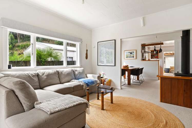 181 Fox Street Whataupoko_5