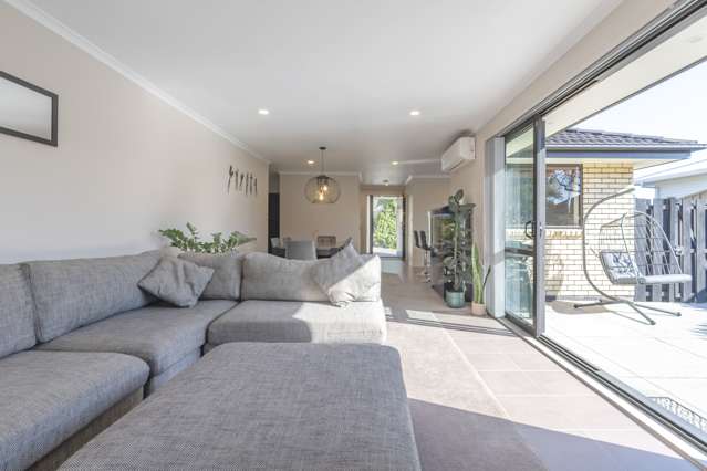 6a Cliff Road Papakura_1