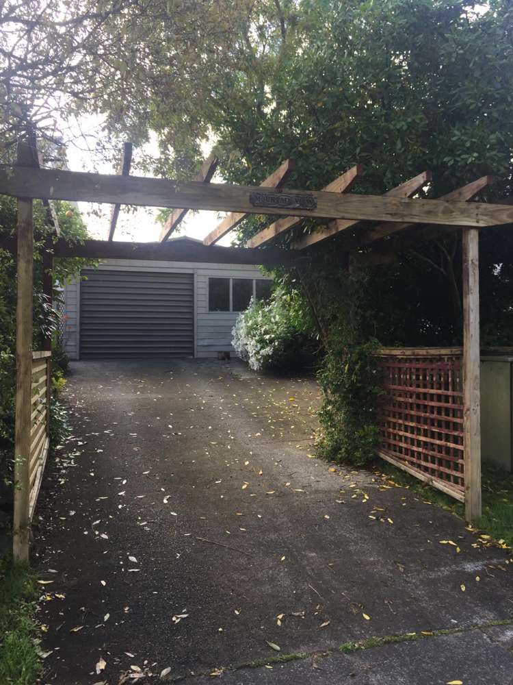 2 Barakat Place Ngaruawahia_1