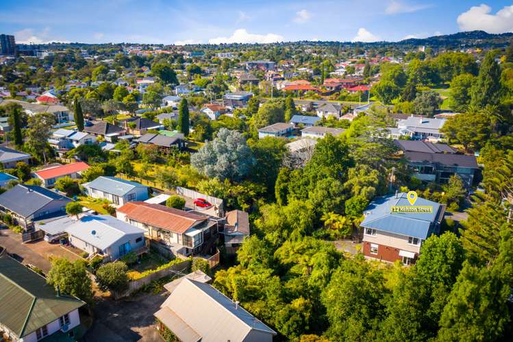 12 Kelston Street New Lynn_15