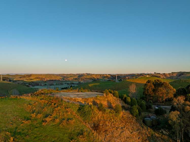 592 Puketitiri Road Puketapu_5