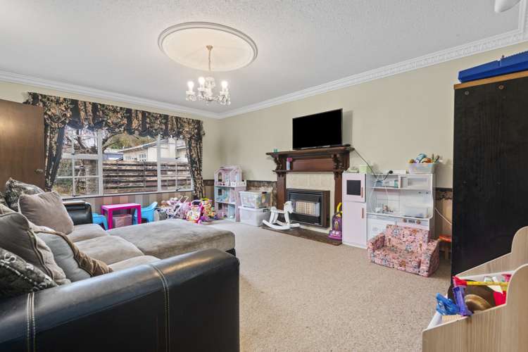 146 Russell Street Palmerston North Central_6