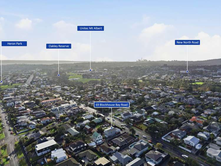 69 Blockhouse Bay Road Avondale_28