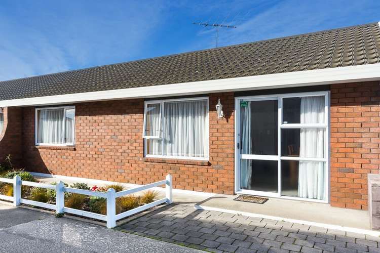 107c Prince Albert Road Saint Kilda_3