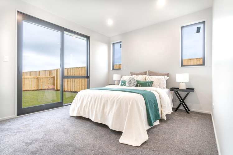 79 Skibbereen Drive Halswell_12