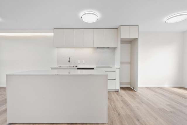 Lot 6/3 Worthington Place West Harbour_3