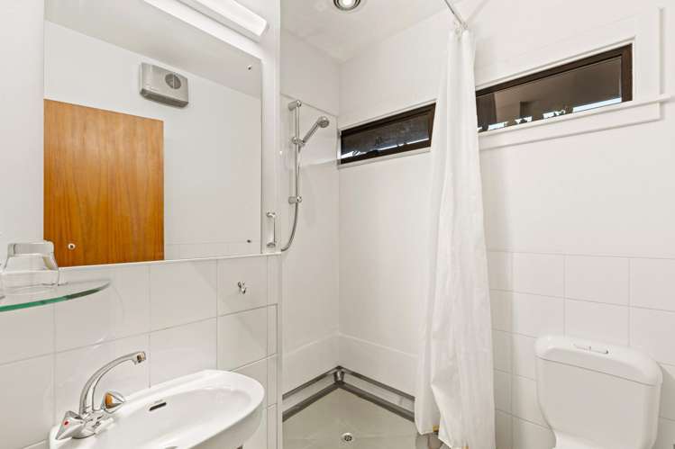 42 Steadman Road Broomfield_28