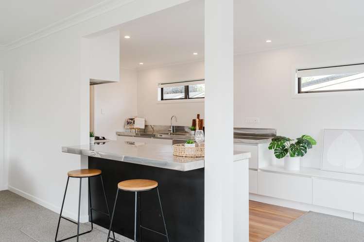 3B Griffiths Place Claudelands_11