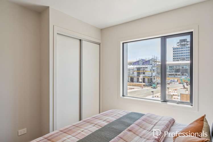 181 Taita Drive Avalon_15