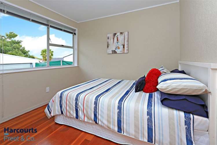 37 Aarts Avenue Manurewa_6