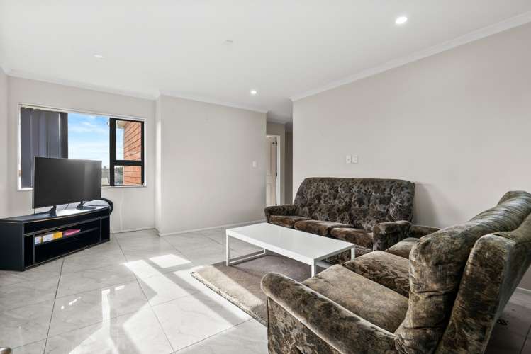 11B Lochinver Road Papatoetoe_10