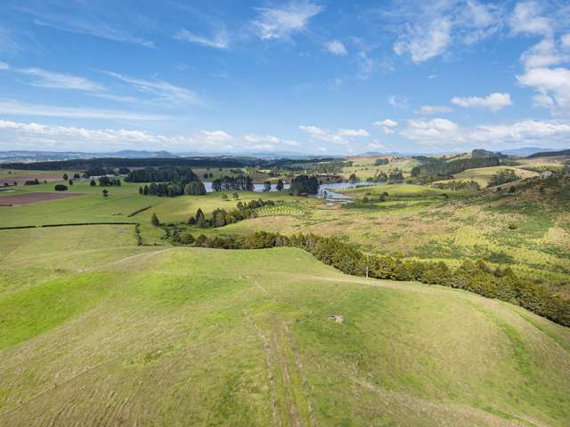 205 Teatree Flat Road Whakapara_4