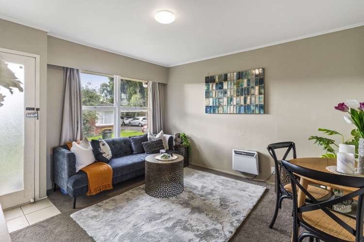 3/140 Panama Road Mount Wellington_0