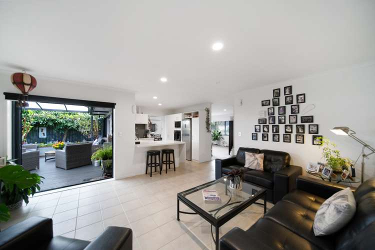 3 Mull Place Wattle Downs_7
