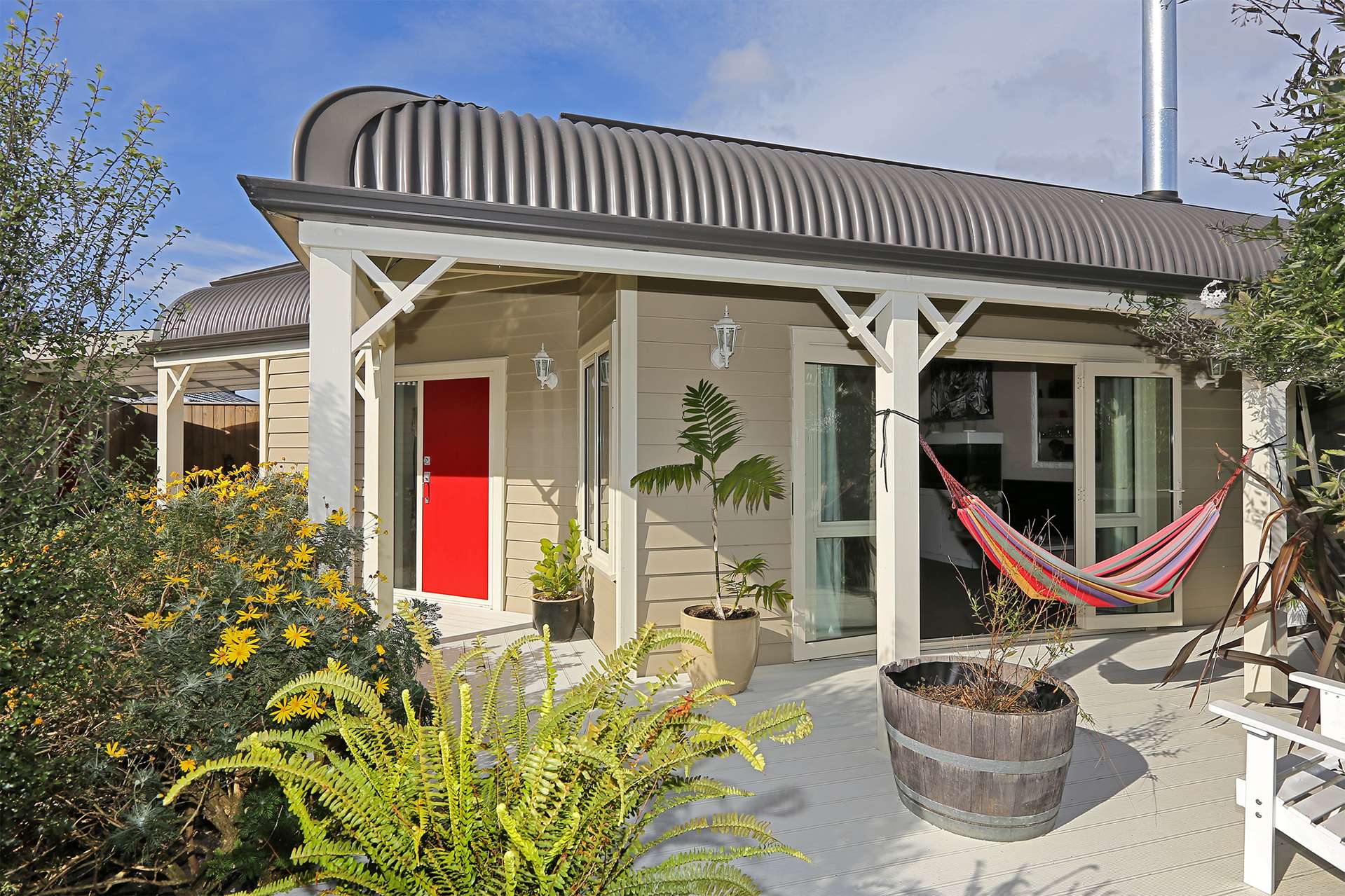 16a Hammond Road Taradale_0