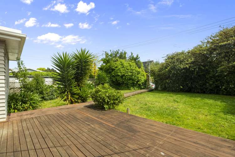 40 Ferndale Road Mount Wellington_16