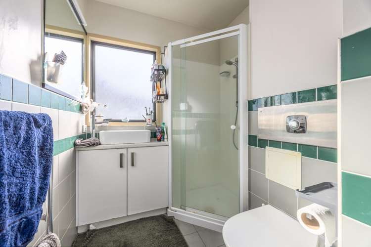 14i/13 Mount Street Auckland Central_9